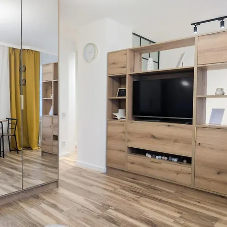 Metrostudio Panska 7 Street